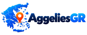 AggeliesGR.com